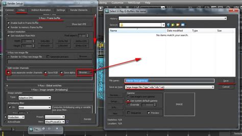 Image result for Post-Processing Tutorial in Photoshop