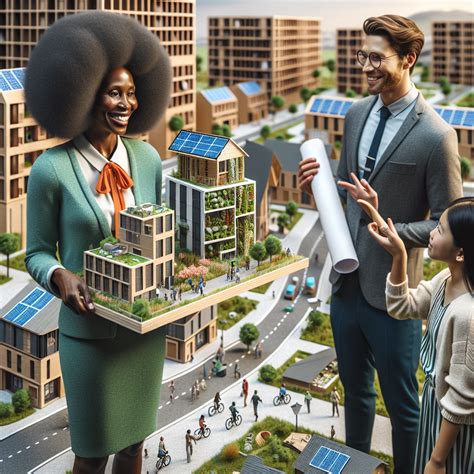 Unveiling Urban Heat Islands: Causes, Impacts & Solutions for Cooler Cities