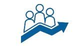 About Gromor Finance | Our Team