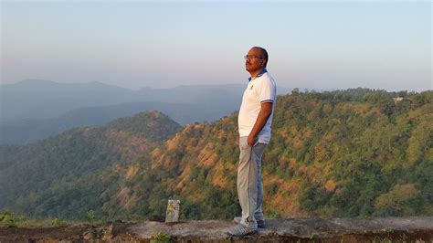 10 BEST Places to Visit in Amravati District - UPDATED 2022 (with ...