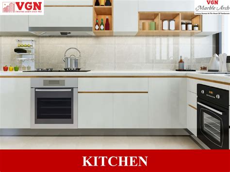 VGN Marble Arch Tambaram