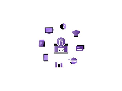 AC Animation 的图像结果