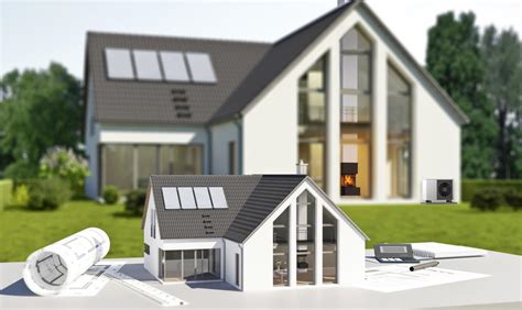 Residential Heating - Gas flue systems for Residential Heating