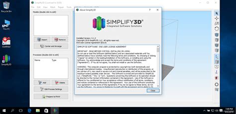 Image result for Simplify3d Full