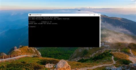 Image result for Cannot Open File Because File Path Is More than 260 Character