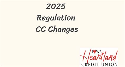 Home - Iowa Heartland Credit Union