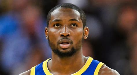 Warriors-Jonathan Kuminga Drama Comes to an End as Team Acquires All ...