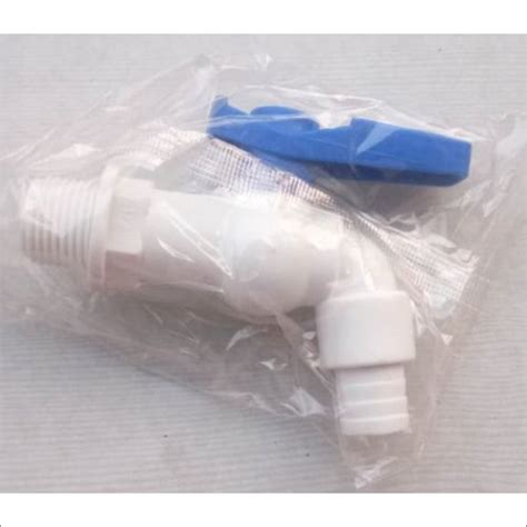 PVC Bib Cock Manufacturer,Supplier,Wholesaler In Delhi