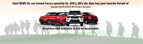 Mahindra, Mahindra Ssangyong dealers and showrooms in Ambala, Yamuna ...