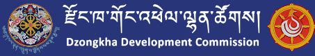 Image result for Machine Learning Model Building Life Cycel