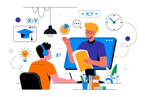 Image result for Digital Content Examples