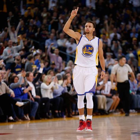 Stephen Curry 2016 Steph Curry 2016 Finals Clearance