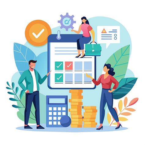 세무 전문가 상담 루틴