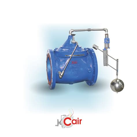 Image result for How to Control Modulating Valve