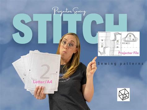 Image result for Projector for Sewing Patterns