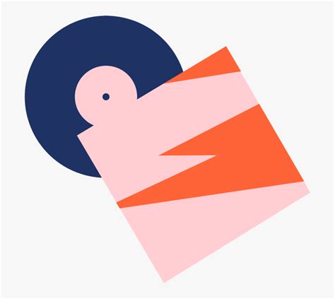 Model PNG Left Side 的图像结果