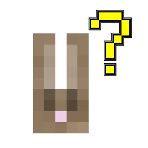 Image result for Reducer Minecraft Server