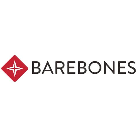 Image result for Barebones Java