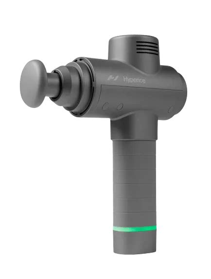 Hyperice Hypervolt 2 Percussive Device | Cycling Gears Hub