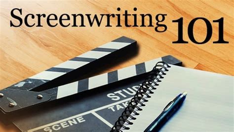 Image result for How to Create Your Own Script