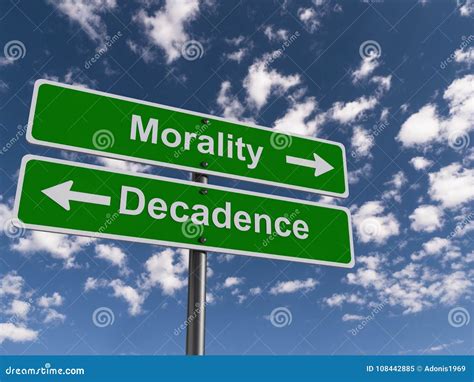 Road of Morality 的图像结果