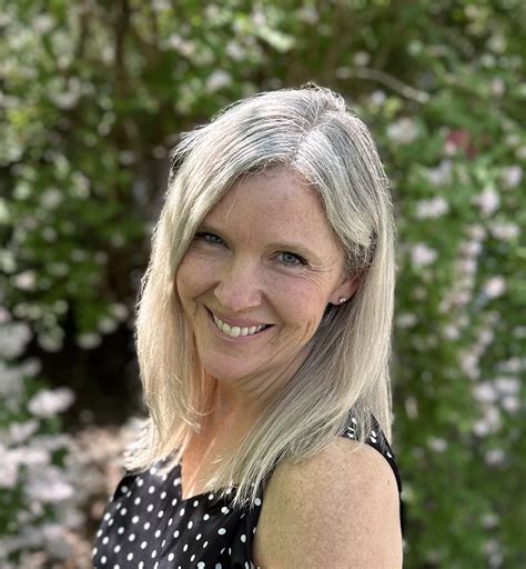 Glenview Park District Announces New Division Director of Special ...