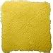 Walttools Seamless Concrete Stamp Light Quarry Stone | Ubuy India