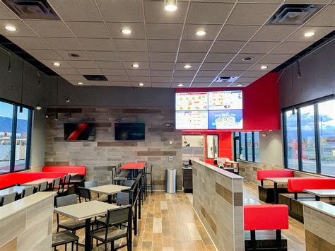 Sonic Drive-In 的图像结果