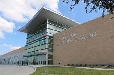 Texas School District Removes the Bible from Its Libraries Along with ...