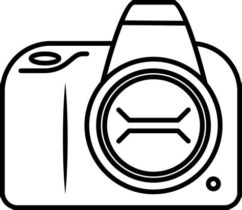 Image result for Digital Camera Graphics