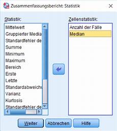 spss signifikanz berechnen statistik auswertung f 252 r dummies anleitung f 252 r spss spss signifikanz berechnen statistik auswertung f 252 r dummies anleitung f 252 r spss