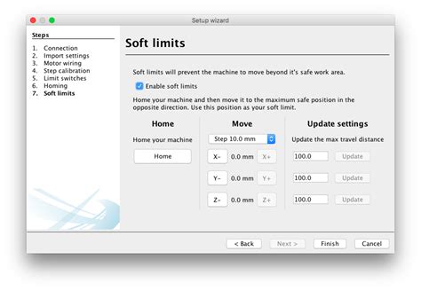 Image result for UGS Platform 64 Tutorial