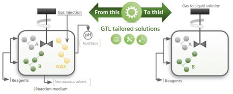 API Synthesis Process 的图像结果