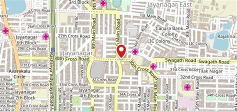 Eshanya Rooftop Cafe - Jayanagar 4th Block, Bengaluru - Restaurant menu ...