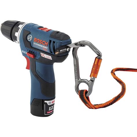 Tools & Equipment – JPRO Supplies