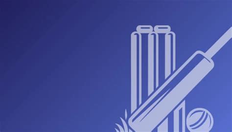 Seekho - Explore Categories on Seekho