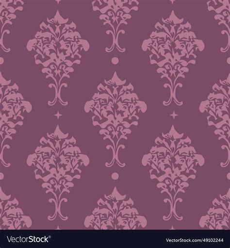 Pattern 的图像结果