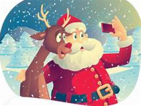 Visita de Santa Claus a la comunidad ( Midway y Chicago 2), La Iglesia ...