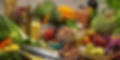 Indian Diet Plan for a Lean and Shredded Body | FITPASS