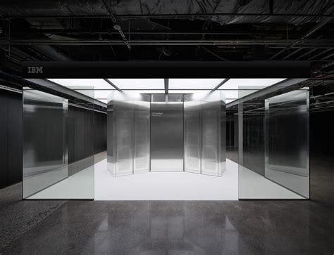 Image result for IBM IBM Java Compute Node Visualization Map