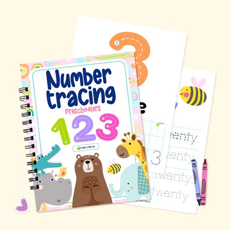 Para Aprender - Materiales Didácticos Para Niños