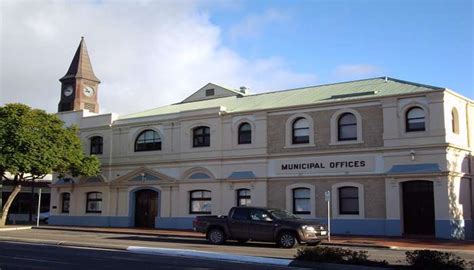 Murray Bridge Guide To Explore Top Attractions And Scenic Beauty
