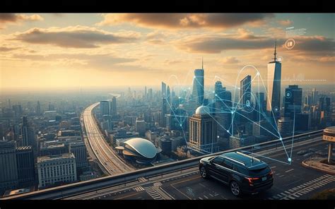 Information Technology Definition 的图像结果