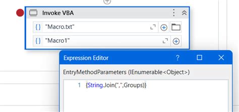 Image result for VBA Assign Variable From Array and Paste It