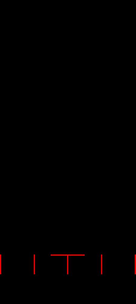 [mdk] Pac-Man (Coleco, rev. 1) download for mame 0.288