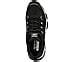 Sale On Men's Shoes Online | Skechers India