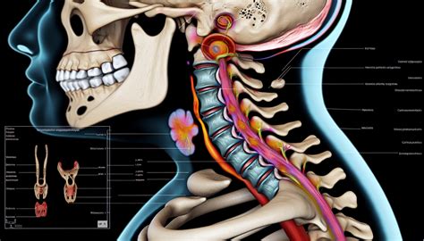 Bulging Disc in Neck - Causes & Best Treatment Options in 2024