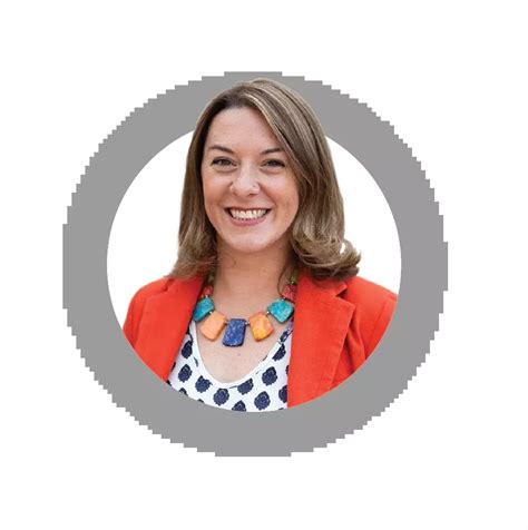 Text Engine Pricing 的图像结果