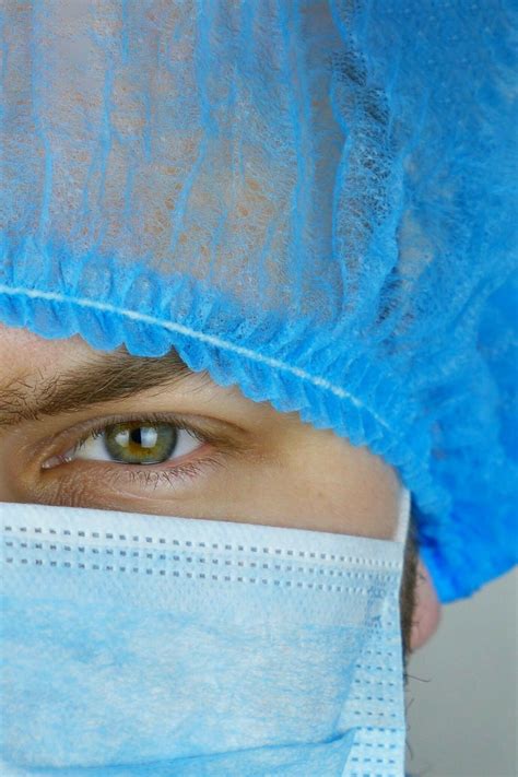 Immune system response to the SARS-CoV-2 virus | Meer