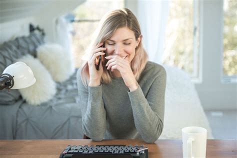 Real People Photography 的图像结果